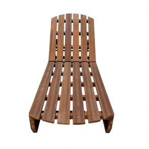 tesias-1225-1225-04-ξυλινη-ξαπλωστρα-οβαλ ΞΑΠΛΩΣΤΡΑ ΠΑΡΑΛΙΑΣ ΟΒΑΛ ΕΠΑΓΓΕΛΜΑΤΙΚΗ - 1225 - 215X67X31CM - TESIAS-TESIAS GROUP