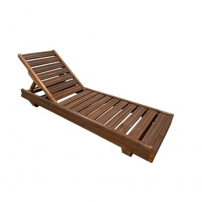 tesias-1226-1226-01-ξυλινη-ξαπλωστρα-παραλιας ΞΑΠΛΩΣΤΡΑ ΠΑΡΑΛΙΑΣ ΕΠΑΓΓΕΛΜΑΤΙΚΗ - 1226 - 200X68X25CM - TESIAS-TESIAS GROUP