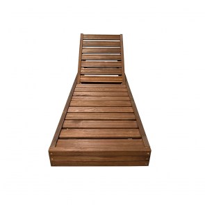 tesias-1226-1226-04-ξυλινη-ξαπλωστρα-παραλιας ΞΑΠΛΩΣΤΡΑ ΠΑΡΑΛΙΑΣ ΕΠΑΓΓΕΛΜΑΤΙΚΗ - 1226 - 200X68X25CM - TESIAS-TESIAS GROUP