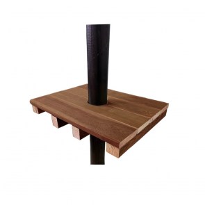 tesias-1280-1280-01 ΠΑΡΑΛΛΗΛΟΓΡΑΜΜΟ ΤΡΑΠΕΖΙ ΙΣΤΟΥ 48X35X6CM-TESIAS GROUP