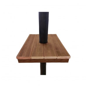 tesias-1280-1280-02 ΠΑΡΑΛΛΗΛΟΓΡΑΜΜΟ ΤΡΑΠΕΖΙ ΙΣΤΟΥ 48X35X6CM-TESIAS GROUP