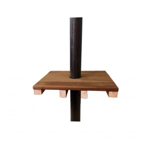 tesias-1280-1280-03 ΠΑΡΑΛΛΗΛΟΓΡΑΜΜΟ ΤΡΑΠΕΖΙ ΙΣΤΟΥ 48X35X6CM-TESIAS GROUP