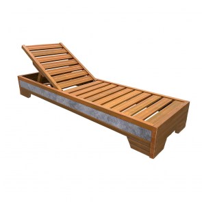 tesias-1307-1307-02-xilini-xaplostra-paralias-epaggelmatiki ΞΥΛΙΝΗ ΞΑΠΛΩΣΤΡΑ ΠΑΡΑΛΙΑΣ ΕΠΑΓΓΕΛΜΑΤΙΚΗ - 1305 - TESIAS-TESIAS GROUP