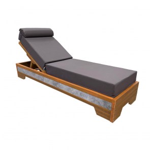 tesias-1307-1307-03-xilini-xaplostra-paralias-epaggelmatiki ΞΥΛΙΝΗ ΞΑΠΛΩΣΤΡΑ ΠΑΡΑΛΙΑΣ ΕΠΑΓΓΕΛΜΑΤΙΚΗ - 1305 - TESIAS-TESIAS GROUP