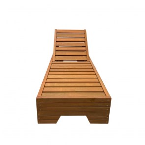 tesias-1307-1307-05-xilini-xaplostra-paralias-epaggelmatiki ΞΥΛΙΝΗ ΞΑΠΛΩΣΤΡΑ ΠΑΡΑΛΙΑΣ ΕΠΑΓΓΕΛΜΑΤΙΚΗ - 1305 - TESIAS-TESIAS GROUP