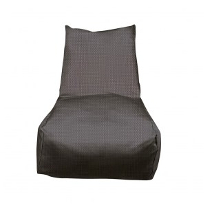 tesias-1405-64-1405-om-γκρι-02-adiavrocho-pouf-polithrona-exoterikou-chorou-paralias ΠΟΛΥΘΡΟΝΑ ΠΟΥΦ | ΑΔΙΑΒΡΟΧΗ | 90X65X90X33 | ΓΚΡΙ ΟΜΠΡΕΛΟΠΑΝΟ-TESIAS GROUP