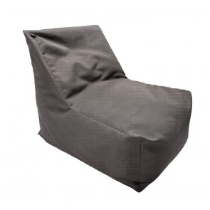 tesias-1406-20-1406-dtr-γκρι-01-pouf-paralias-diatrito-pani-adivrocho ΠΟΥΦ JUNIOR ΠΟΛΥΘΡΟΝΑΚΙ | ΑΔΙΑΒΡΟΧΟ | 75X67X57X30 | ΓΚΡΙ ΔΙΑΤΡΗΤΟ ΠΑΝΙ-TESIAS GROUP