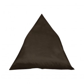 tesias-1420-04-1420-drm-καρυδι-02-pouf-paralia-pisina-dermatini ΞΑΠΛΩΣΤΡΑ ΠΟΥΦ ΜΕ ΜΥΤΗ | ΑΔΙΑΒΡΟΧΗ | 135X90X90X25 | ΚΑΡΥΔΙ ΔΕΡΜΑΤΙΝΗ-TESIAS GROUP