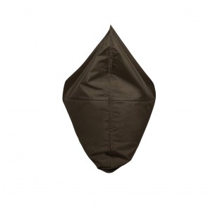 tesias-1420-04-1420-drm-καρυδι-03-pouf-paralia-pisina-dermatini ΞΑΠΛΩΣΤΡΑ ΠΟΥΦ ΜΕ ΜΥΤΗ | ΑΔΙΑΒΡΟΧΗ | 135X90X90X25 | ΚΑΡΥΔΙ ΔΕΡΜΑΤΙΝΗ-TESIAS GROUP