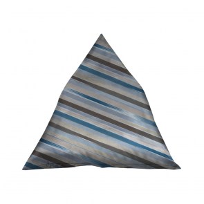 tesias-1420-44-1420-krv-1142-02-pouf-paralias-adiavrocho-rige-prasino ΞΑΠΛΩΣΤΡΑ ΠΟΥΦ ΜΕ ΜΥΤΗ | ΑΔΙΑΒΡΟΧΗ | 135X90X90X25 | ΡΙΓΕ ΤΥΡΚΟΥΑΖ ΜΠΕΖ ΚΑΡΑΒΟΠΑΝΟ-TESIAS GROUP