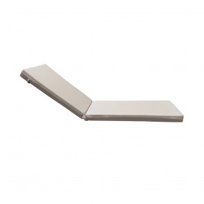 tesias-1874ΚΑΠ-16-1874ΚΑΠ-16-01-στρωμα-ξαπλωστρας-δερματινη-καπιτονε ΣΤΡΩΜΑ ΞΑΠΛΩΣΤΡΑΣ 195X60X16CM ΔΕΡΜΑΤΙΝΗ ΚΑΠΙΤΟΝΕ - ΓΚΡΙ ΕΛΕΦΑΝΤΙ-TESIAS GROUP