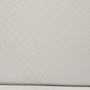 tesias-1874ΚΑΠ-1874ΚΑΠ-02-στρωμα-ξαπλωστρας-δερματινη-καπιτονε ΣΤΡΩΜΑ ΞΑΠΛΩΣΤΡΑΣ 195X60X8CM ΔΕΡΜΑΤΙΝΗ ΚΑΠΙΤΟΝΕ - ΓΚΡΙ ΕΛΕΦΑΝΤΙ-TESIAS GROUP