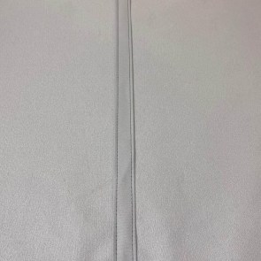 tesias-1961-12-1961-12-02-stroma-xaplostras-silver ΣΤΡΩΜΑ ΞΑΠΛΩΣΤΡΑΣ 195X60X12CM SILVER ΟΜΠΡΕΛΟΠΑΝΟ-TESIAS GROUP