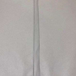 tesias-1961-16-1961-16-02-stroma-xaplostras-silver ΣΤΡΩΜΑ ΞΑΠΛΩΣΤΡΑΣ 195X60X16CM SILVER ΟΜΠΡΕΛΟΠΑΝΟ-TESIAS GROUP