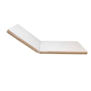 tesias-1961-1961-06-01-stroma-xaplostras-silver ΣΤΡΩΜΑ ΞΑΠΛΩΣΤΡΑΣ 195X60X6CM SILVER ΟΜΠΡΕΛΟΠΑΝΟ-TESIAS GROUP