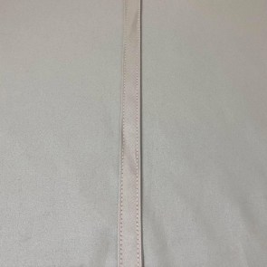 tesias-1962-10-1962-10-02-stroma-xaplostras-papirus ΣΤΡΩΜΑ ΞΑΠΛΩΣΤΡΑΣ 195X60X10CM PAPIRUS ΟΜΠΡΕΛΟΠΑΝΟ-TESIAS GROUP