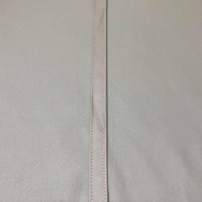 tesias-1962-12-1962-12-02-stroma-xaplostras-papirus ΣΤΡΩΜΑ ΞΑΠΛΩΣΤΡΑΣ 195X60X12CM PAPIRUS ΟΜΠΡΕΛΟΠΑΝΟ-TESIAS GROUP