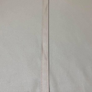 tesias-1962-14-1962-14-02-stroma-xaplostras-papirus ΣΤΡΩΜΑ ΞΑΠΛΩΣΤΡΑΣ 195X60X14CM PAPIRUS ΟΜΠΡΕΛΟΠΑΝΟ-TESIAS GROUP