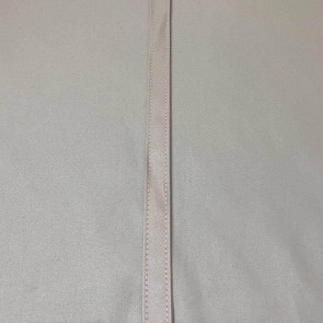 tesias-1962-16-1962-16-02-stroma-xaplostras-papirus ΣΤΡΩΜΑ ΞΑΠΛΩΣΤΡΑΣ 195X60X16CM PAPIRUS ΟΜΠΡΕΛΟΠΑΝΟ-TESIAS GROUP