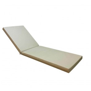 tesias-1962-1962-06-01-stroma-xaplostras-papirus ΣΤΡΩΜΑ ΞΑΠΛΩΣΤΡΑΣ 195X60X6CM PAPIRUS ΟΜΠΡΕΛΟΠΑΝΟ-TESIAS GROUP