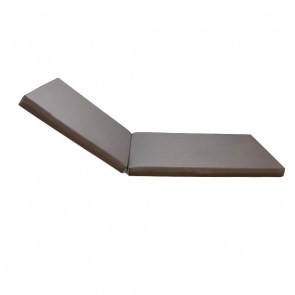 tesias-1963-10-1963-10-01-stroma-xaplostras-grey ΣΤΡΩΜΑ ΞΑΠΛΩΣΤΡΑΣ 195X60X10CM ΓΚΡΙ ΟΜΠΡΕΛΟΠΑΝΟ-TESIAS GROUP