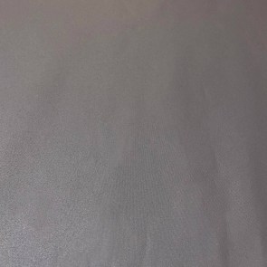 tesias-1963-10-1963-10-02-stroma-xaplostras-grey ΣΤΡΩΜΑ ΞΑΠΛΩΣΤΡΑΣ 195X60X10CM ΓΚΡΙ ΟΜΠΡΕΛΟΠΑΝΟ-TESIAS GROUP