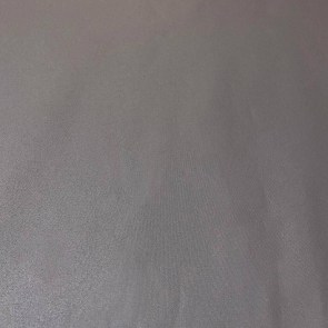 tesias-1963-12-1963-12-02-stroma-xaplostras-grey ΣΤΡΩΜΑ ΞΑΠΛΩΣΤΡΑΣ 195X60X12CM ΓΚΡΙ ΟΜΠΡΕΛΟΠΑΝΟ-TESIAS GROUP