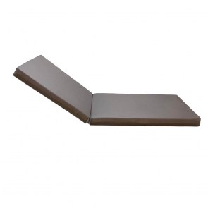 tesias-1963-14-1963-14-01-stroma-xaplostras-grey ΣΤΡΩΜΑ ΞΑΠΛΩΣΤΡΑΣ 195X60X14CM ΓΚΡΙ ΟΜΠΡΕΛΟΠΑΝΟ-TESIAS GROUP