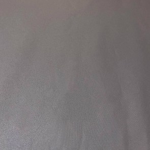 tesias-1963-16-1963-16-02-stroma-xaplostras-grey ΣΤΡΩΜΑ ΞΑΠΛΩΣΤΡΑΣ 195X60X16CM ΓΚΡΙ ΟΜΠΡΕΛΟΠΑΝΟ-TESIAS GROUP