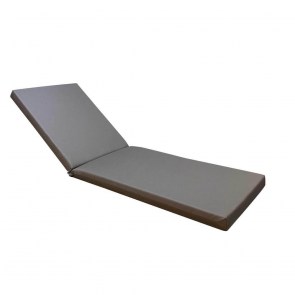 tesias-1963-1963-06-01-stroma-xaplostras-grey ΣΤΡΩΜΑ ΞΑΠΛΩΣΤΡΑΣ 195X60X6CM ΓΚΡΙ ΟΜΠΡΕΛΟΠΑΝΟ-TESIAS GROUP