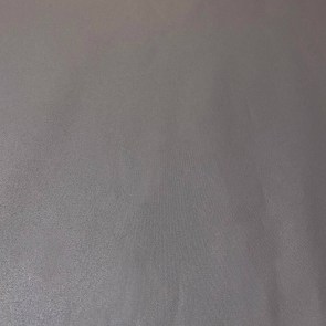 tesias-1963-1963-06-02-stroma-xaplostras-grey ΣΤΡΩΜΑ ΞΑΠΛΩΣΤΡΑΣ 195X60X6CM ΓΚΡΙ ΟΜΠΡΕΛΟΠΑΝΟ-TESIAS GROUP