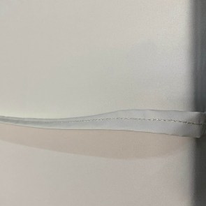 tesias-1964-1964-06-02-stroma-xaplostras-ekrou ΣΤΡΩΜΑ ΞΑΠΛΩΣΤΡΑΣ 195X60X6CM ΕΚΡΟΥ ΟΜΠΡΕΛΟΠΑΝΟ-TESIAS GROUP