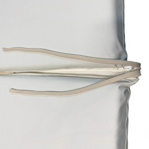 tesias-1964-1964-06-03-stroma-xaplostras-ekrou ΣΤΡΩΜΑ ΞΑΠΛΩΣΤΡΑΣ 195X60X6CM ΕΚΡΟΥ ΟΜΠΡΕΛΟΠΑΝΟ-TESIAS GROUP