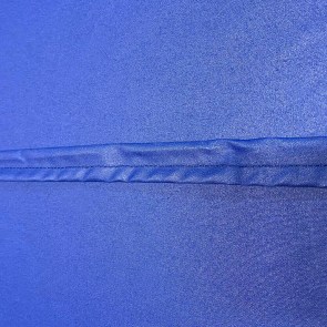 tesias-1965-14-1965-14-02-stroma-xaplostras-blue ΣΤΡΩΜΑ ΞΑΠΛΩΣΤΡΑΣ 195X60X14CM ΜΠΛΕ ΟΜΠΡΕΛΟΠΑΝΟ-TESIAS GROUP