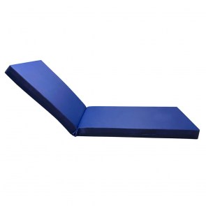 tesias-1965-16-1965-16-01-stroma-xaplostras-blue ΣΤΡΩΜΑ ΞΑΠΛΩΣΤΡΑΣ 195X60X16CM ΜΠΛΕ ΟΜΠΡΕΛΟΠΑΝΟ-TESIAS GROUP