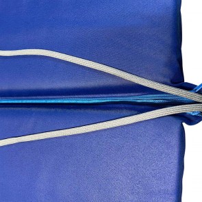 tesias-1965-16-1965-16-03-stroma-xaplostras-blue ΣΤΡΩΜΑ ΞΑΠΛΩΣΤΡΑΣ 195X60X16CM ΜΠΛΕ ΟΜΠΡΕΛΟΠΑΝΟ-TESIAS GROUP