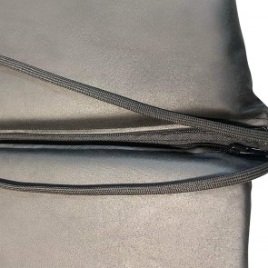 tesias-1966-10-1966-10-03-stroma-xaplostras-black ΣΤΡΩΜΑ ΞΑΠΛΩΣΤΡΑΣ 195X60X10CM ΜΑΥΡΟ ΟΜΠΡΕΛΟΠΑΝΟ-TESIAS GROUP