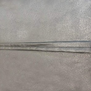 tesias-1966-14-1966-14-02-stroma-xaplostras-black ΣΤΡΩΜΑ ΞΑΠΛΩΣΤΡΑΣ 195X60X14CM ΜΑΥΡΟ ΟΜΠΡΕΛΟΠΑΝΟ-TESIAS GROUP