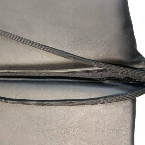 tesias-1966-14-1966-14-03-stroma-xaplostras-black ΣΤΡΩΜΑ ΞΑΠΛΩΣΤΡΑΣ 195X60X14CM ΜΑΥΡΟ ΟΜΠΡΕΛΟΠΑΝΟ-TESIAS GROUP