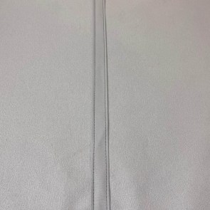 tesias-1981-1981-08-02-stroma-xaplostras-silver ΣΤΡΩΜΑ ΞΑΠΛΩΣΤΡΑΣ 195X60X8CM SILVER ΟΜΠΡΕΛΟΠΑΝΟ-TESIAS GROUP