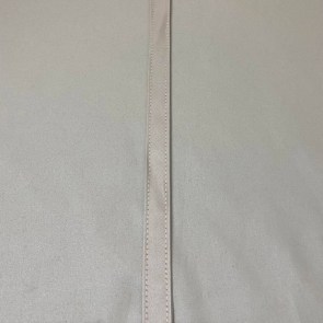 tesias-1982-1982-08-02-stroma-xaplostras-papirus ΣΤΡΩΜΑ ΞΑΠΛΩΣΤΡΑΣ 195X60X8CM PAPIRUS ΟΜΠΡΕΛΟΠΑΝΟ-TESIAS GROUP