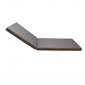 tesias-1983-1983-08-01-stroma-xaplostras-grey ΣΤΡΩΜΑ ΞΑΠΛΩΣΤΡΑΣ 195X60X8CM ΓΚΡΙ ΟΜΠΡΕΛΟΠΑΝΟ-TESIAS GROUP