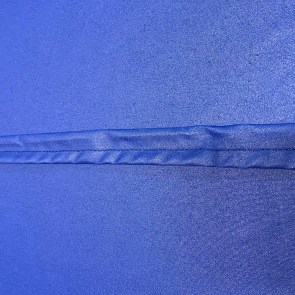 tesias-1985-1985-08-02-stroma-xaplostras-blue ΣΤΡΩΜΑ ΞΑΠΛΩΣΤΡΑΣ 195X60X8CM ΜΠΛΕ ΟΜΠΡΕΛΟΠΑΝΟ-TESIAS GROUP