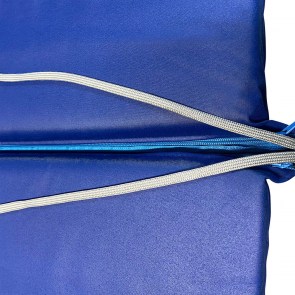 tesias-1985-1985-08-03-stroma-xaplostras-blue ΣΤΡΩΜΑ ΞΑΠΛΩΣΤΡΑΣ 195X60X8CM ΜΠΛΕ ΟΜΠΡΕΛΟΠΑΝΟ-TESIAS GROUP