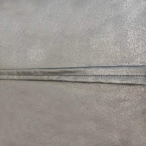 tesias-1986-1986-08-02-stroma-xaplostras-black ΣΤΡΩΜΑ ΞΑΠΛΩΣΤΡΑΣ 195X60X8CM ΜΑΥΡΟ ΟΜΠΡΕΛΟΠΑΝΟ-TESIAS GROUP