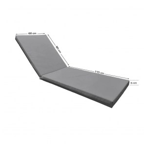 tesias-2661-2661-00-stroma-diatrito_mpez ΣΤΡΩΜΑ ΞΑΠΛΩΣΤΡΑΣ 195X60X6CM ΜΠΕΖ ΔΙΑΤΡΗΤΟ ΠΑΝΙ-TESIAS GROUP