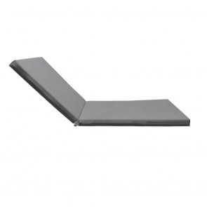 tesias-2681-2681-01-stroma-diatrito_mpez ΣΤΡΩΜΑ ΞΑΠΛΩΣΤΡΑΣ 195X60X8CM ΜΠΕΖ ΔΙΑΤΡΗΤΟ ΠΑΝΙ-TESIAS GROUP