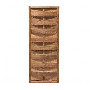 tesias-50000-50000-00-xilino-diaxoristiko-panel ΞΥΛΙΝΟ ΔΙΑΧΩΡΙΣΤΙΚΟ ΠΑΝΕΛ 50000 ΒΑΡΕΟΥ ΤΥΠΟΥ 70Χ180 CM-TESIAS GROUP