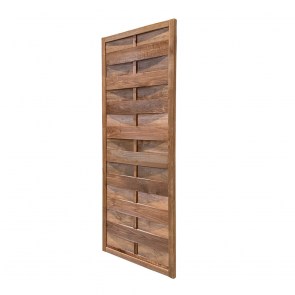 tesias-50000-50000-02-xilino-diaxoristiko-panel ΞΥΛΙΝΟ ΔΙΑΧΩΡΙΣΤΙΚΟ ΠΑΝΕΛ 50000 ΒΑΡΕΟΥ ΤΥΠΟΥ 70Χ180 CM-TESIAS GROUP