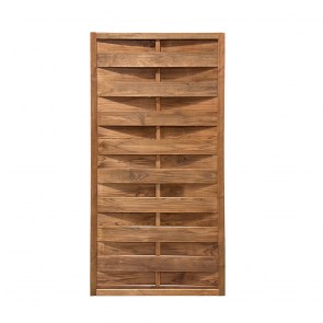 tesias-50001-50001-00-xilino-diaxoristiko-panel ΞΥΛΙΝΟ ΔΙΑΧΩΡΙΣΤΙΚΟ ΠΑΝΕΛ 50001 ΒΑΡΕΟΥ ΤΥΠΟΥ 90Χ180 CM-TESIAS GROUP